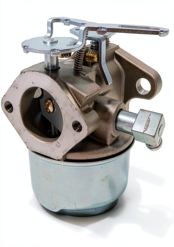 Carburetor Floats by Auto Supply Mall Non Adjustable-4