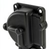 Carburetor Float Chamber HandyTek Aluminum Fit-3