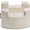 Walbro Carburetor Float Kit Lawn Mower Durable-1