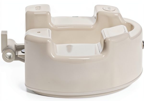 Walbro Carburetor Float Kit Lawn Mower Durable-1
