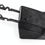 Standard Motor Products Brake Pad Set Auto Part-0