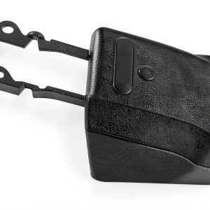 Standard Motor Products Brake Pad Set Auto Part-0