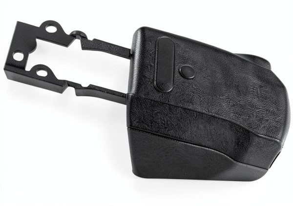 Standard Motor Products Brake Pad Set Auto Part-0