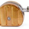 Holley 116-4 Side Hung Float Carburetor Floats-0