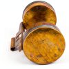 Carburetor Float DAMINEDING Polished 11g Automotive-2