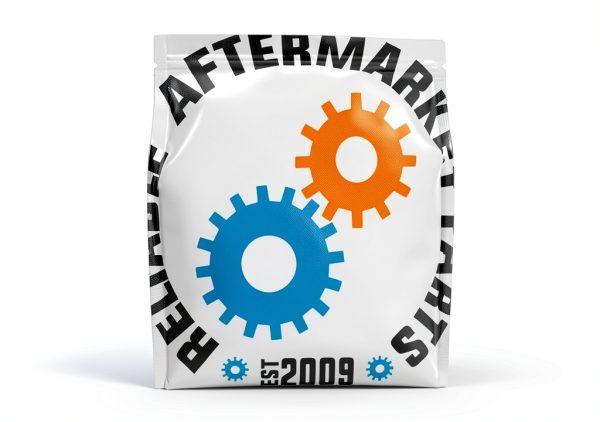 Aftermarket Carburetor Float for Allis Chalmers and Ford Tractors-3