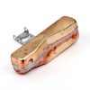 Carburetor Float AED 5361 Auto Part Precision Replacement Float-0