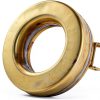 Carburetor Float Brass Replacement GardenPal for Kohler K181 K241-2