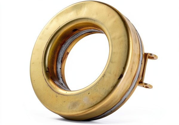 Carburetor Float Brass Replacement GardenPal for Kohler K181 K241-2