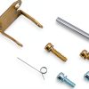 Holley 20-105 Carburetor Float Kit Replacement Float for Classic Cars-1