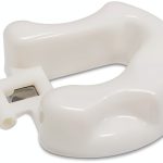 Sierra Carburetor Float 18-7209 White for Mercury Outboard Engines-0