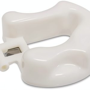 Sierra Carburetor Float 18-7209 White for Mercury Outboard Engines-0