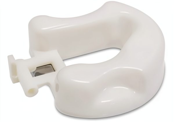 Sierra Carburetor Float 18-7209 White for Mercury Outboard Engines-0