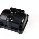 KTM Carburetor Float Aluminum Replacement Part for Motorcycle Engines-0