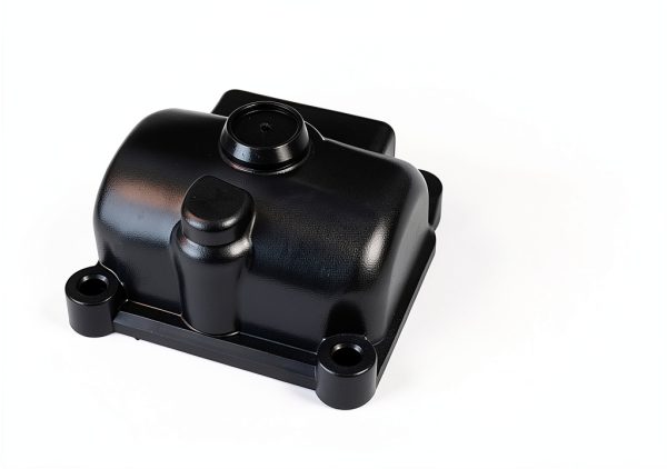 KTM Carburetor Float Aluminum Replacement Part for Motorcycle Engines-0