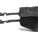 Standard Motor Products FL8 Carburetor Float Machined Metal Scooter-0