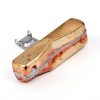 Carburetor Float AED 5361 Auto Part Precision Replacement Float-1