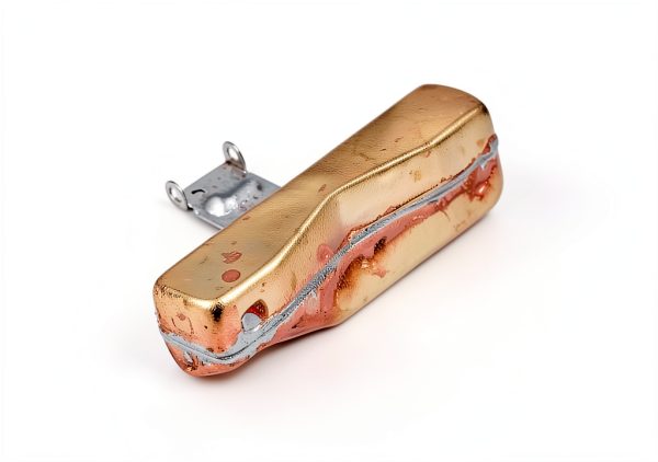 Carburetor Float AED 5361 Auto Part Precision Replacement Float-1