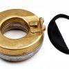 Carburetor Float Brass Replacement GardenPal for Kohler K181 K241-0