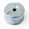 Carburetor Float Kit Soruda Bowl and Float for TECUMSEH HM70-1