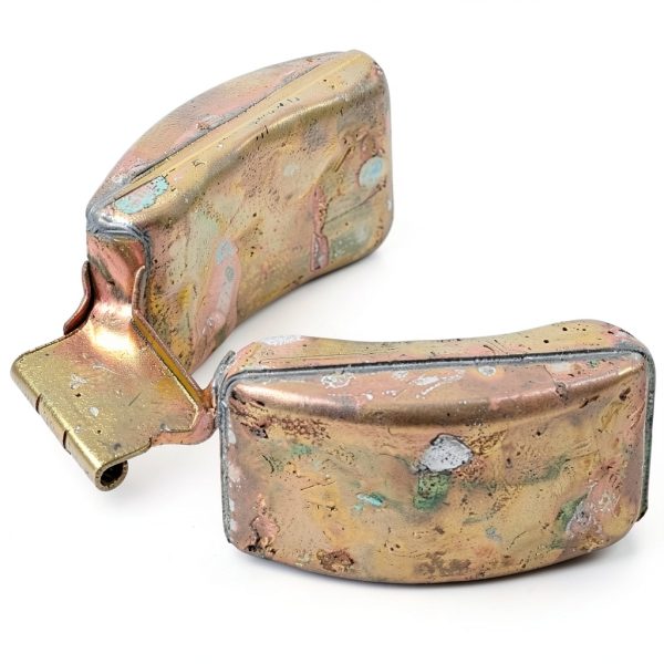 Aftermarket Carburetor Float for International Harvester Models-1