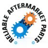 Aftermarket Carburetor Float for International Harvester Models-5