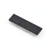 Z84C0020PEC Z80 CPU Microprocessor 20MHz DIP-40 by Bridgold-3