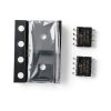 2PCS PIC12F683-I/SN SMD 12F683-I/SN SOP-8 PIC12F683-I Microcontrollers IC MCU Flash-1