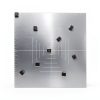 PIC12F675 XYwsh 8‑bit Microcontroller Flash MCU for Engineers-4