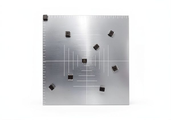 PIC12F675 XYwsh 8‑bit Microcontroller Flash MCU for Engineers-4