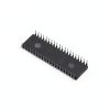 Z84C0020PEC Z80 CPU Microprocessor 20MHz DIP-40 by Bridgold-2