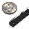 Atmega328P-PU 10pcs Microcontroller Uno R3 Bootloader DIP28 flashtree-3