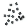 PIC12F675 XYwsh 8‑bit Microcontroller Flash MCU for Engineers-3