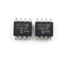 PIC12F675 XYwsh 8‑bit Microcontroller Flash MCU for Engineers-0