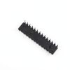 ATMEGA328P-PU Bridgold 8-bit Microcontroller 28-Pin DIP 4-32K Flash-2