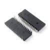 AT28C256-15PU 2-Piece EEPROM Microprocessor by TYSQXQ – 0.39in Size-1