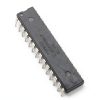 ATMEGA328P-PU 8-bit Microcontroller by Bridgold DIP-28 4/8/16/32 KB-3