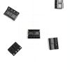 2PCS PIC12F683-I/SN SMD 12F683-I/SN SOP-8 PIC12F683-I Microcontrollers IC MCU Flash-3
