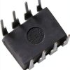 ATTINY85-20PU 2pcs Horinktor 8-Bit Microcontroller 8K Flash In-System-2