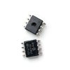PIC12F675 XYwsh 8‑bit Microcontroller Flash MCU for Engineers-1