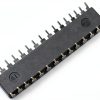 Atmega328P-PU 10pcs Microcontroller Uno R3 Bootloader DIP28 flashtree-2