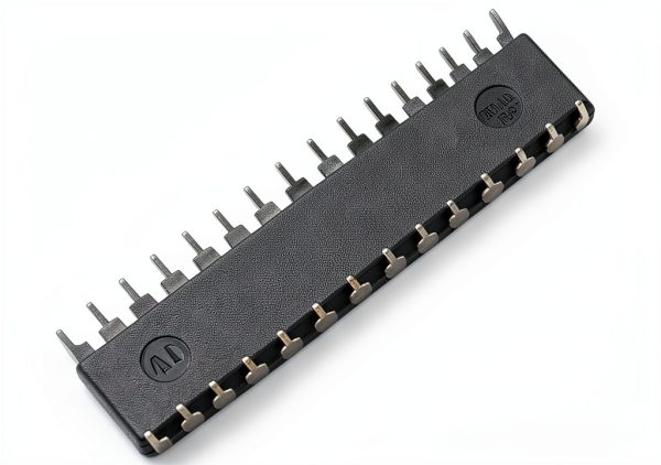Atmega328P-PU 10pcs Microcontroller Uno R3 Bootloader DIP28 flashtree-2
