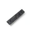 ATMEGA328P-PU Bridgold 8-bit Microcontroller 28-Pin DIP 4-32K Flash-3