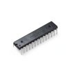 ATMEGA328P-PU Bridgold 8-bit Microcontroller 28-Pin DIP 4-32K Flash-1