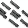 Atmega328P-PU 10pcs Microcontroller Uno R3 Bootloader DIP28 flashtree-0