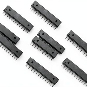 Atmega328P-PU 10pcs Microcontroller Uno R3 Bootloader DIP28 flashtree-0
