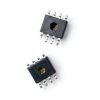 PIC12F675 XYwsh 8‑bit Microcontroller Flash MCU for Engineers-2
