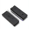 AT28C256-15PU 2-Piece EEPROM Microprocessor by TYSQXQ – 0.39in Size-0