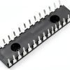 Atmega328P-PU 10pcs Microcontroller Uno R3 Bootloader DIP28 flashtree-5