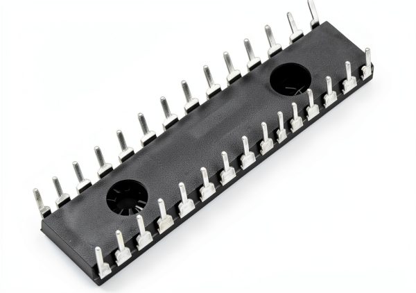 Atmega328P-PU 10pcs Microcontroller Uno R3 Bootloader DIP28 flashtree-5
